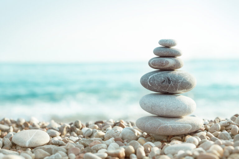 Counselling and Hypnotherapy at Illuminated MInds Clinic in Hyde. BACP & CNHC Registered