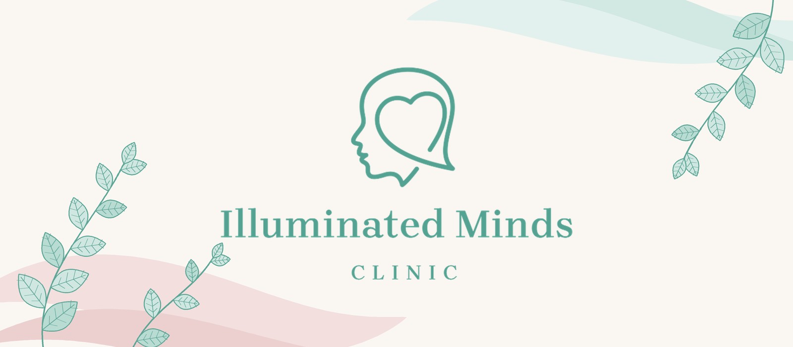 Counselling in Hyde at Illuminated Minds Clinic BACP Registered
