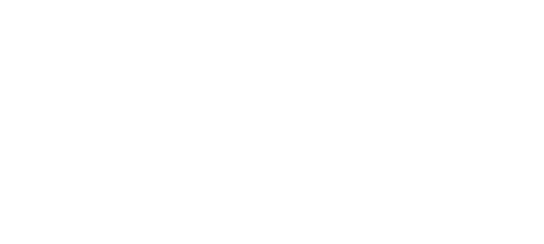 Illuminated Minds Clinic BACP Registered Counselling & Hypnotherapy in Hyde and online